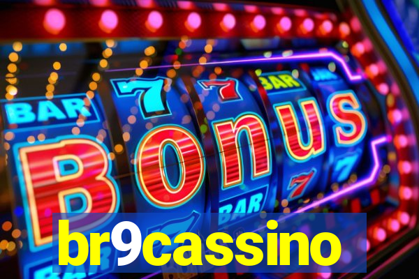 br9cassino
