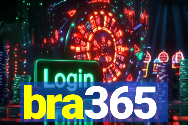 bra365