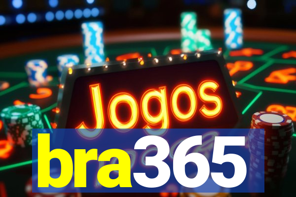 bra365