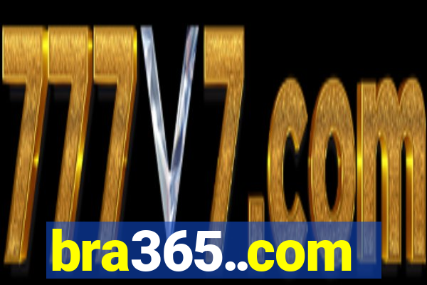 bra365..com