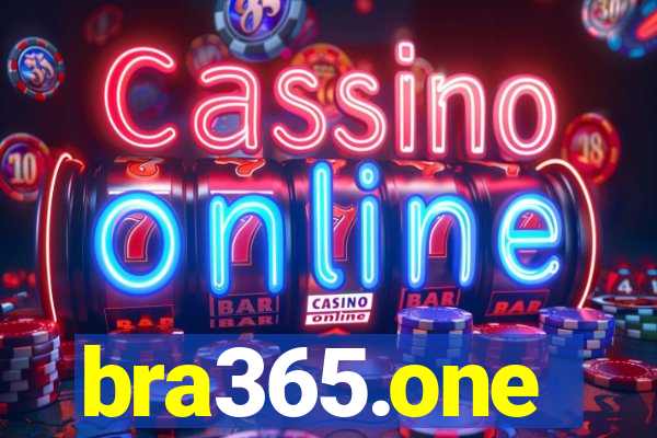 bra365.one