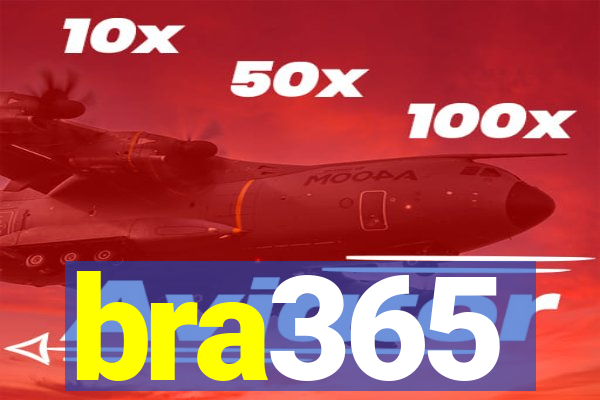 bra365