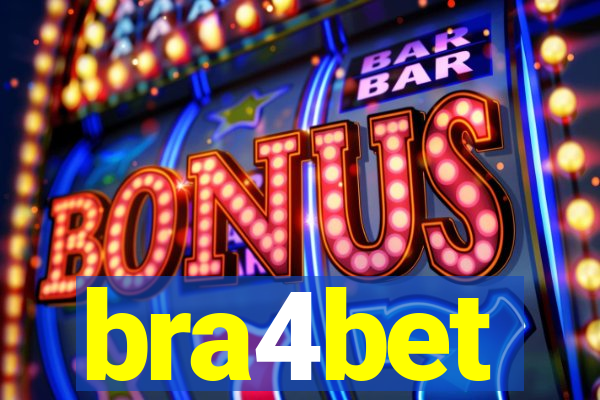 bra4bet