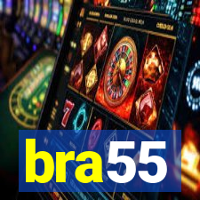 bra55