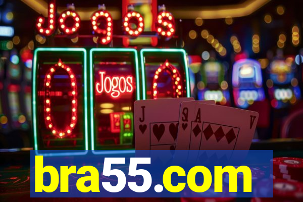 bra55.com