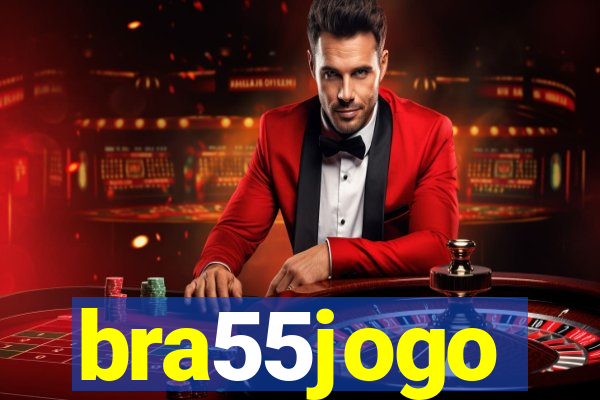 bra55jogo