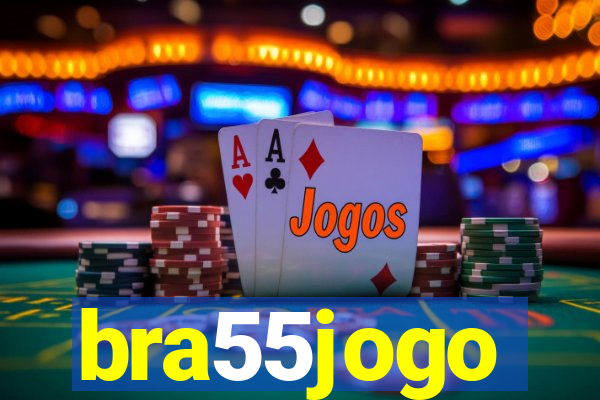 bra55jogo