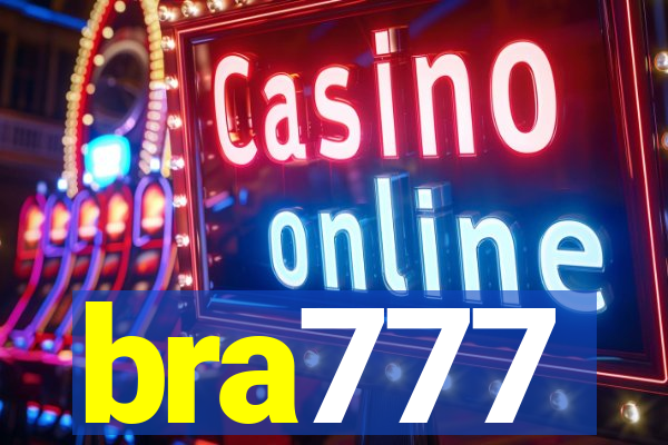 bra777