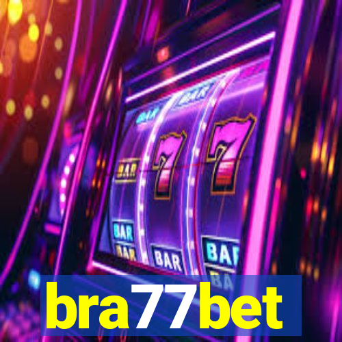 bra77bet