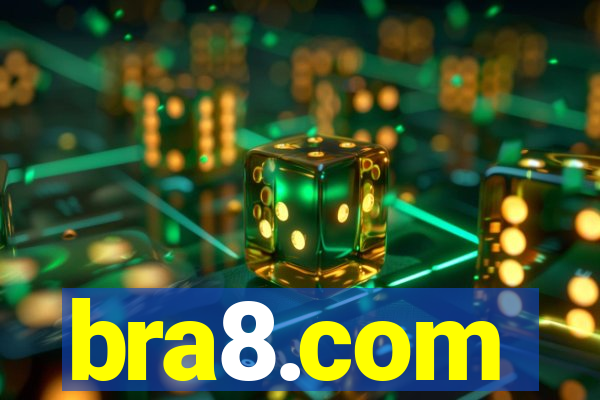 bra8.com