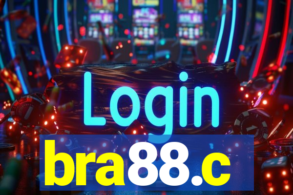 bra88.c