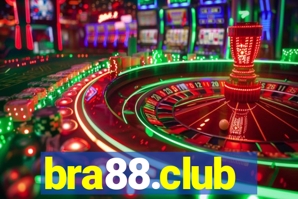 bra88.club