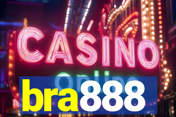 bra888