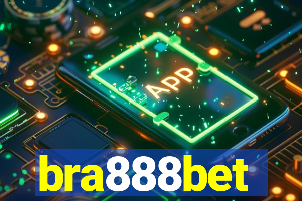 bra888bet