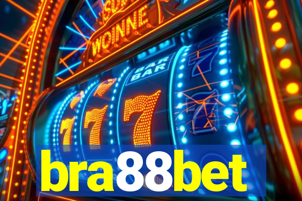 bra88bet