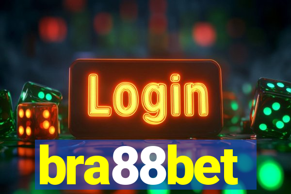 bra88bet
