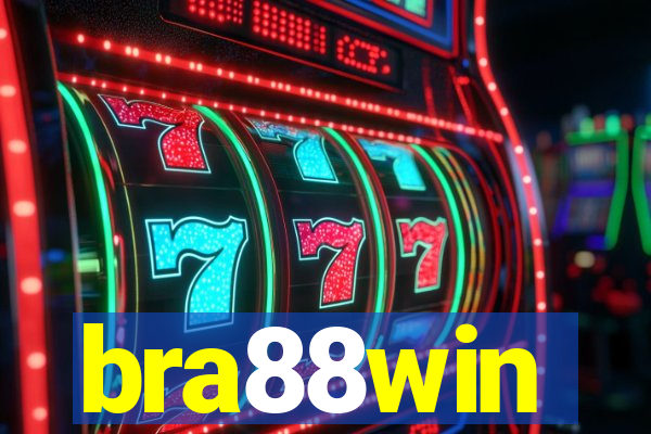 bra88win