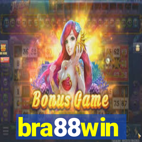 bra88win