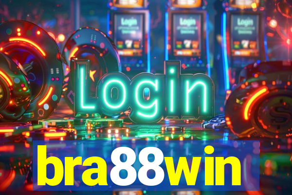 bra88win