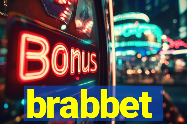 brabbet