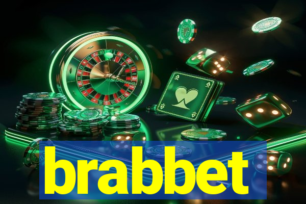 brabbet