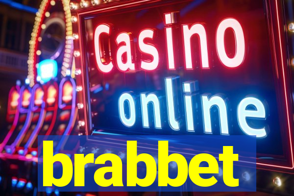 brabbet