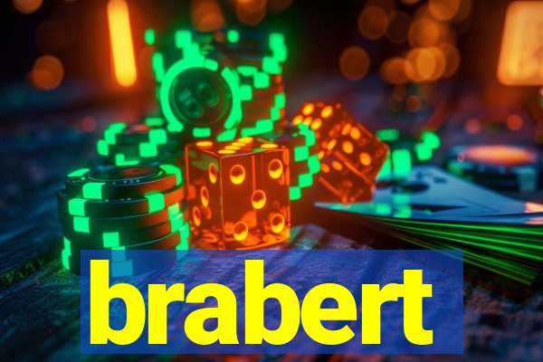 brabert