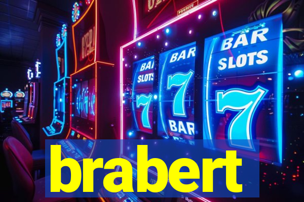 brabert