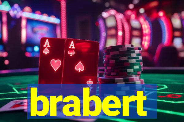 brabert