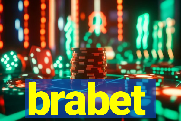 brabet