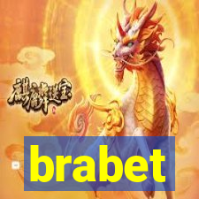brabet