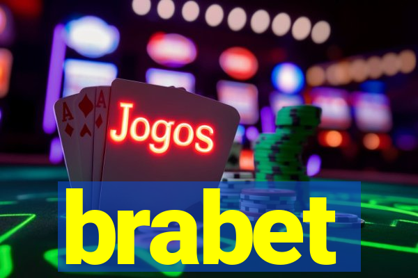 brabet