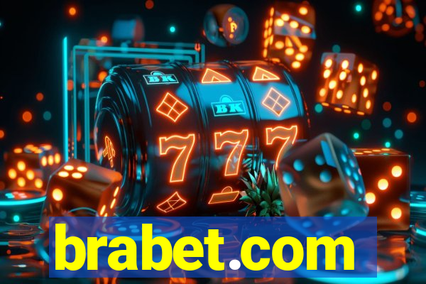 brabet.com