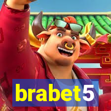 brabet5