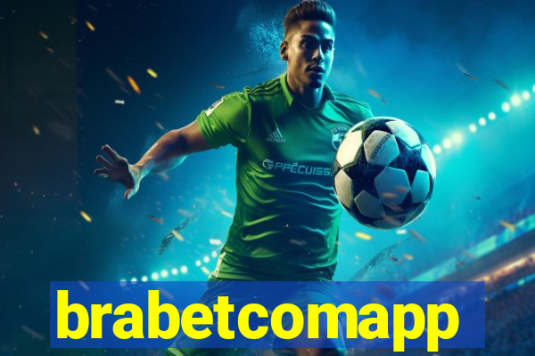 brabetcomapp