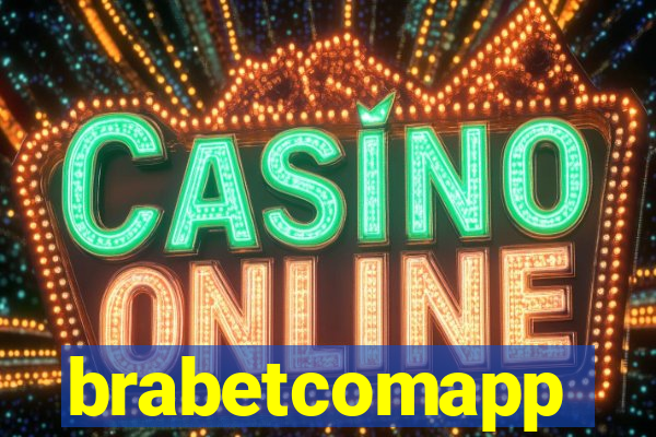 brabetcomapp