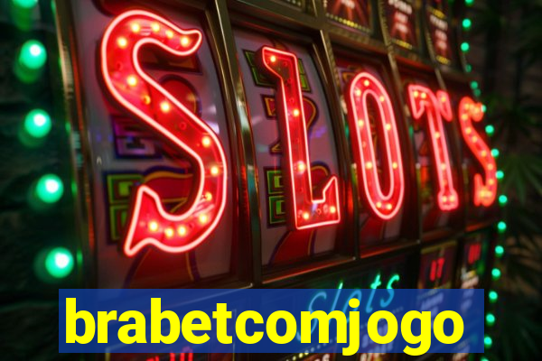 brabetcomjogo