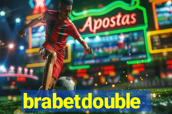 brabetdouble