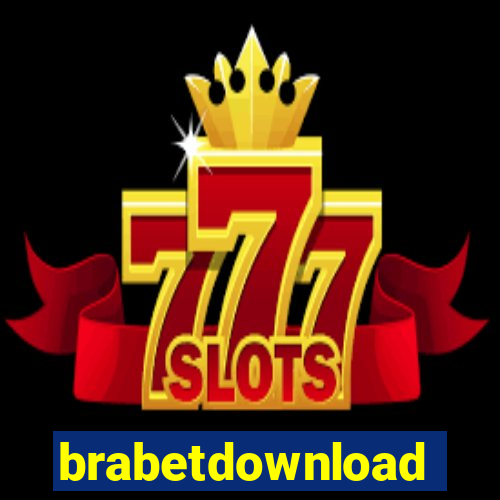 brabetdownload