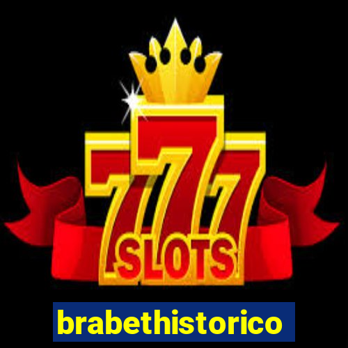brabethistorico