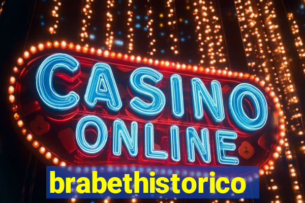 brabethistorico
