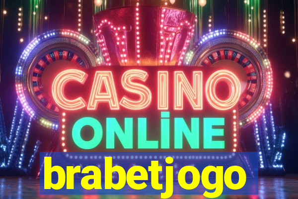 brabetjogo