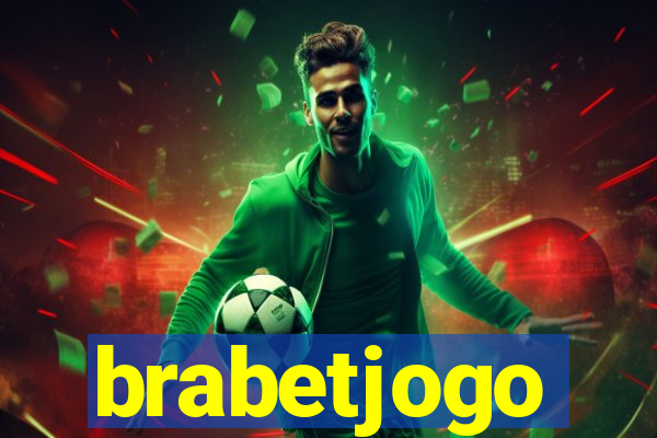 brabetjogo