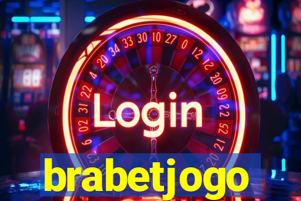 brabetjogo