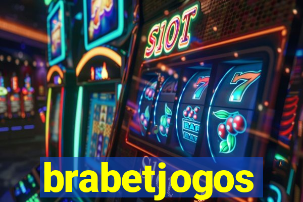 brabetjogos