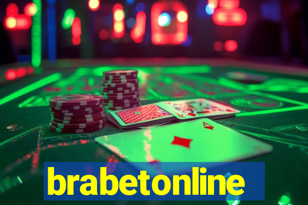 brabetonline