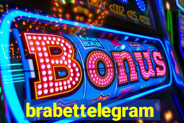 brabettelegram
