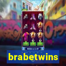 brabetwins