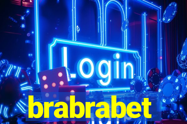 brabrabet