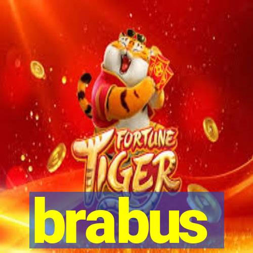 brabus-bet.com
